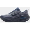 Image de Nike Vomero Plus - Bleu, Bleu 45