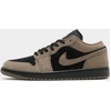 Image de Jordan Air 1 Low - Noir, Noir 43