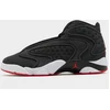 Image de Jordan Air OG Femme - Noir, Noir 40