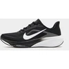Image de Nike Pegasus 42 - Noir, Noir 42