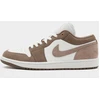 Image de Jordan Air 1 Low - Gris, Gris 40