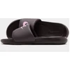 Image de Nike Claquette pour femme Victori One - Rouge, Rouge 42