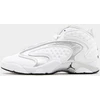 Image de Jordan Air OG Femme - Blanc, Blanc 38.5