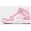 Image de Jordan Air 1 Mid Femme - Rose, Rose 39