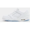 Image de Jordan Sixty Plus - Blanc, Blanc 44