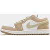 Image de Jordan Air 1 Low Femme - Marron, Marron 38
