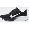 Image de Nike Air Zoom Pegasus 42 Femme - Noir, Noir 38