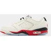 Image de Nike Sixty Plus - Blanc, Blanc 42