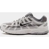 Image de Nike P-6000 Homme - Gris, Gris 43