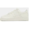 Image de Nike M-AF1 '07 - Blanc, Blanc 42