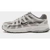 Image de Nike P-6000 Homme - Gris, Gris 45