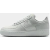 Image de Nike Air Force 1 Low - Blanc, Blanc 40