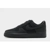 Image de Nike Air Force 1 Low - Gris, Gris 44