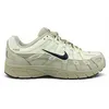 Image de Basket Nike P-6000 Prm Ih8042-100