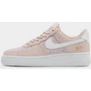 Image de Nike Air Force 1 '07 Femme - Rose, Rose 39