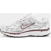 Image de Nike P-6000 Femme - Blanc, Blanc 36.5