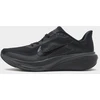 Image de Nike PEGASUS 42 WHT/RAC - Noir, Noir 46