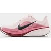 Image de Nike Air Zoom Pegasus 42 Femme - Rose, Rose 40