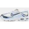 Image de Nike Air Max Moto 2K Femme - Blanc, Blanc 42.5