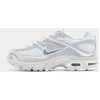 Image de Nike Air Max Moto 2K Femme - Gris, Gris 36.5
