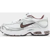 Image de Nike Air Max Moto 2K Femme - Blanc, Blanc 42.5