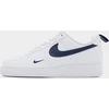 Image de Nike Air Force 1 '07 - Blanc, Blanc 40