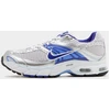 Image de Nike Air Max Moto 2K - Blanc, Blanc 44