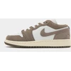 Image de Jordan Air 1 Low Junior - Gris, Gris 37.5