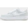 Image de Nike Air Force 1 Low Femme - Gris, Gris 40
