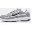 Image de Nike P-6000 - Blanc, Blanc 44
