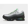 Image de Nike Air Max 95 Junior - Gris, Gris 39