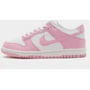 Image de Nike Dunk Low Junior - Rose, Rose 39