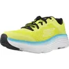 Image de Chaussure Skechers Modèle Max Cushioning Endeavour - Coleur Jaune