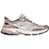 Image de Chaussures de running - SKECHERS - Stamina Sport - Rose - Confort - Performance