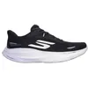 Image de Chaussures de running femme Skechers Aero Spark - multicouleur