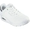 Image de Skechers Uno - Golden Air Chaussures pour Femme Blanc 177094-WSL