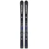 Image de Pack Ski Head Supershape E-titan Sw + Fixations Prot. Pr 13 Gw Noir Homme