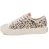 Image de Baskets femme Palladium Palla Ace Lo Wild