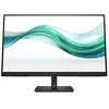 Image de Monitor HP Series 3 Pro 322ph 21.5 Full HD IPS LCD Nero 1920x1080 5ms