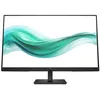 Image de HP Monitor 23.8 Series 3 Pro 324ph Full HD IPS LCD 16:9 250cd/m² 5ms Nero