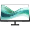 Image de HP Monitor 27 Series 3 Pro 327pf Full HD IPS LCD Nero Antiriflesso