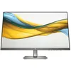 Image de Hp Monitor 23.8 Full HD IPS Serie 5 524da - Display Business Regolabile 100Hz Nero