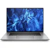 Image de HP HP ZBook Studio G11