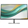 Image de HP Series 5 Pro Monitor 27 Full HD IPS LCD Nero per Business 1920x1080 5ms 16:9
