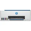 Image de Imprimante Multifonction - HP - Smart Tank 5109   Wi-Fi et Bluetooth - Réservoir d’encre   Couleurs