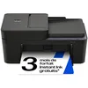 Image de Imprimante tout-en-un HP DeskJet 4330 jet dencre couleur + Carte Instant Ink