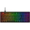 Image de Clavier Gamer Filaire HyperX Origins 2 1800 Mécanique AZERTY PC PS5 Xbox Compatibilité NGENUITY livré avec Câble USB-C vers USB-A
