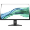 Image de Monitor HP S3 Pro 322pe 21.45 Full HD IPS 100Hz 5ms Nero HDMI VGA