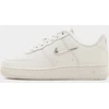 Image de Nike Air Force 1 Low Femme - Blanc, Blanc 40.5