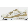 Image de Nike Air Max 90 Drift - Gris, Gris 40